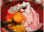 吉祥寺 玉屋: keiさんの2025年01月26日の1枚目の投稿写真