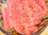 焼肉ホルモン ブンゴ 堺東店: RINGOさんの2024年07月19日の2枚目の投稿写真