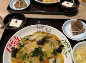 和洋中レストランあおい: たいしゅうさんの2023年10月の1枚目の投稿写真