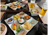 和洋中レストランあおい: たいしゅうさんの2024年02月の1枚目の投稿写真