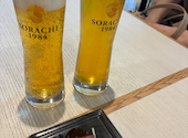 SAPPORO STEAK LAND FOR SEASON サッポロステーキランドフォーシーズン: たいしゅうさんの2026年04月15日の1枚目の投稿写真