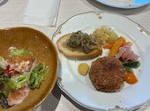 SAPPORO STEAK LAND FOR SEASON サッポロステーキランドフォーシーズン: たいしゅうさんの2026年05月11日の1枚目の投稿写真