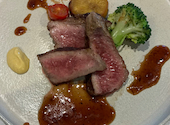 SAPPORO STEAK LAND FOR SEASON サッポロステーキランドフォーシーズン: たいしゅうさんの2026年05月11日の2枚目の投稿写真