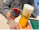 SAPPORO STEAK LAND FOR SEASON サッポロステーキランドフォーシーズン: たいしゅうさんの2026年05月11日の3枚目の投稿写真
