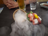 たらいうどん 喜多八: ふうみんさんの2026年05月31日の1枚目の投稿写真