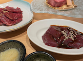 ぴこぴこ精肉店　多度津店: ともちんさんの2026年02月の1枚目の投稿写真