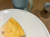 ブルーブックスカフェ BLUE BOOKS cafe 京都: りーママさんの2026年04月16日の1枚目の投稿写真