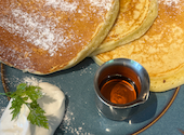 ブルーブックスカフェ BLUE BOOKS cafe 京都: りーママさんの2026年08月21日の1枚目の投稿写真