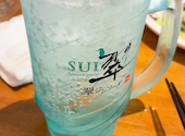 中華風居酒屋 圓縁園飯店 えんえんえんはんてん: あさひさんの2026年08月09日の1枚目の投稿写真