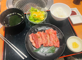 安楽亭 北本店: デミオーーさんの2026年06月02日の1枚目の投稿写真