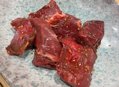 炭火焼肉 釜山 一宮店: るぷさんの2026年08月08日の1枚目の投稿写真