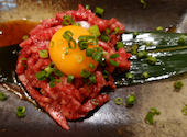 焼肉屋どうげん: るぷさんの2026年06月15日の1枚目の投稿写真