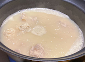 炭火焼き鳥 牛もつ鍋 うる虎 総本店: るぷさんの2026年09月22日の1枚目の投稿写真