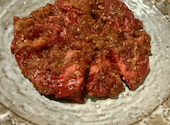 炭火焼肉釜山 稲沢店: るぷさんの2026年08月08日の1枚目の投稿写真