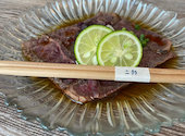 焼肉&手打ち冷麺 二郎 椿町店: るぷさんの2026年06月15日の1枚目の投稿写真