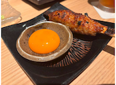 YAKITORI&SAKE 鳥光國 新横浜 キュービックプラザ店: るぷさんの2026年05月13日の1枚目の投稿写真