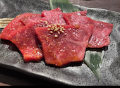 焼肉元祖 江田屋: るぷさんの2026年09月22日の1枚目の投稿写真