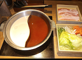 温野菜 一宮店: るぷさんの2026年06月15日の1枚目の投稿写真