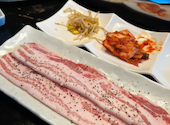 パチキ北名古屋店: るぷさんの2026年07月14日の1枚目の投稿写真