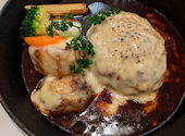 ビストロ ウエシマ Bistrot UESHIMA: ロッピーさんの2025年03月02日の2枚目の投稿写真