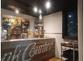 シュラスコ&ビアレストラン ALEGRIA tachikawa アレグリア 立川: まさおさんの2026年04月24日の2枚目の投稿写真