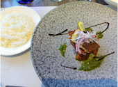 瀬戸内バル LA TERRAZZA ラ テラッツァ マイステイズ松山: さかちゃんさんの2026年07月30日の1枚目の投稿写真