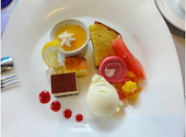 瀬戸内バル LA TERRAZZA ラ テラッツァ マイステイズ松山: さかちゃんさんの2026年08月31日の1枚目の投稿写真