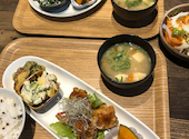 食堂カフェ ステクル: さかちゃんさんの2024年06月25日の1枚目の投稿写真