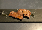 鉄板居酒屋 燦燦 －SANSAN －: hiroさんの2020年07月07日の2枚目の投稿写真