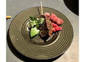 鉄板居酒屋 燦燦 －SANSAN －: hiroさんの2020年07月07日の3枚目の投稿写真
