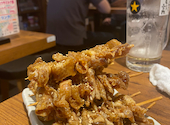 新時代 福岡天神店: ゆーとさんの2024年06月02日の1枚目の投稿写真