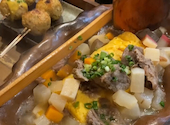 串焼とおでん善丸 新潟駅前店: のっぽさんの2026年06月06日の1枚目の投稿写真