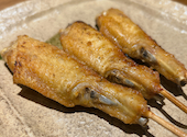 焼鳥 ごん: トワイニングさんの2026年05月02日の2枚目の投稿写真
