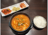 板橋冷麺 新大久保: まちこるさんの2026年10月09日の1枚目の投稿写真