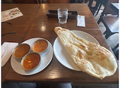 オリエンタルテーブルアマ oriental table AMA 代々木駅前店: けいさんの2026年07月05日の2枚目の投稿写真