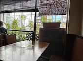 オリエンタルテーブルアマ oriental table AMA 代々木駅前店: けいさんの2026年07月05日の3枚目の投稿写真