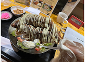 香川名物 骨付鳥 いろどりや 町田本店: けいさんの2026年09月26日の1枚目の投稿写真