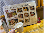 香川名物 骨付鳥 いろどりや 町田本店: けいさんの2026年09月26日の3枚目の投稿写真