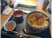 和牛焼肉 土古里 代々木店: けいさんの2026年04月06日の1枚目の投稿写真