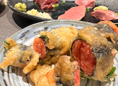肉刺し居酒屋 ニクイボウズ: ののののんさんの2025年07月01日の2枚目の投稿写真