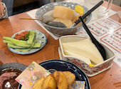 居酒屋 富士山 すすきの店: ののののんさんの2026年05月08日の1枚目の投稿写真