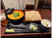 比内やサスケ郡山本店: ざいさんの2026年08月23日の3枚目の投稿写真
