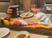 寿司・和食 築地日本海　茗荷谷店: anniedさんの2025年05月の1枚目の投稿写真