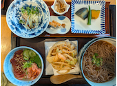 Dynamic Kitchen & Bar 響 カレッタ汐留店: tawrsさんの2026年09月03日の1枚目の投稿写真