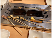 串家物語 セブンパークアリオ柏店: Bonneさんの2025年11月18日の1枚目の投稿写真