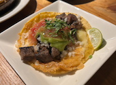 タコス酒場 MEXIPON メキシポン 豊橋本店: まっつんさんの2026年08月17日の1枚目の投稿写真
