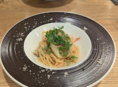 ザ ブラッセリー THE BRASSERIE: まっつんさんの2026年05月07日の3枚目の投稿写真