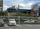 ESPRESSO D WORKS 市川店: さあやんさんの2026年08月31日の1枚目の投稿写真