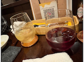 Cheese Dining Zolo チーズダイニングゾロ 郡山店: むぅさんの2026年03月14日の2枚目の投稿写真