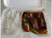 巴里食堂 廿日市店: みかんの皮さんの2026年04月19日の1枚目の投稿写真
